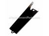 10323336-1-S-Delta-422400140014-Bracket