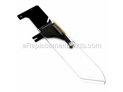 10323350-1-M-Delta-422403540003-Blade Guard Assembly