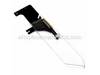 Blade Guard Assembly – Part Number: 422403540003