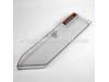 LFT Tilt Blade Guard – Part Number: 422403540004