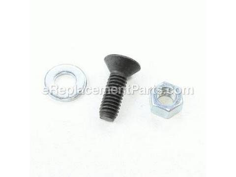 10323355-1-M-Delta-422407250001-Hardware Pack