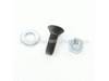 Hardware Pack – Part Number: 422407250001