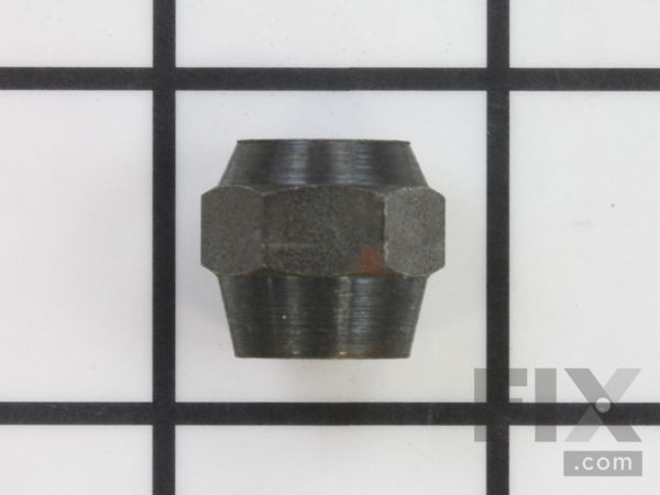 10323391-1-M-Delta-424-02-079-0007-Special Retainer