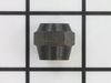 10323391-1-S-Delta-424-02-079-0007-Special Retainer
