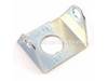 Switch Bracket – Part Number: 424010140002S