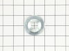 Arbor Collar – Part Number: 424011030001S