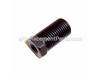 Leveling Screw – Part Number: 424011120001S
