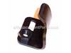 Clamp Pad-RH – Part Number: 424013270005S