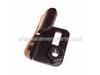 Clamp Pad-LH – Part Number: 424013270006