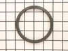 Emerson Motor Collar – Part Number: 424020010011