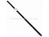 Bar – Part Number: 424020040013S