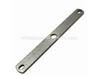 Bar – Part Number: 424020040014S