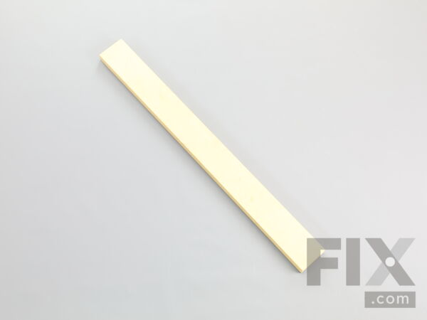 10323426-1-M-Delta-424020110008S-Board