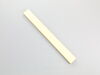 Board – Part Number: 424020110008S