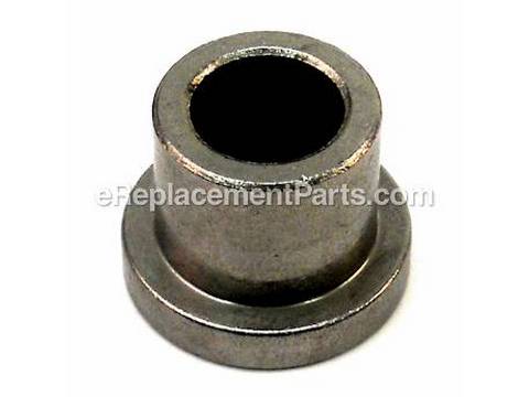 10323432-1-M-Delta-424020170003-Bushing