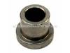 Bushing – Part Number: 424020170003