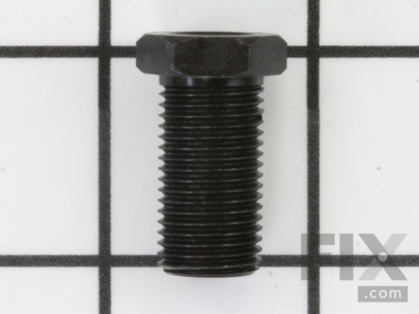 10323433-1-M-Delta-424020170008S-Bushing