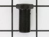 Bushing – Part Number: 424020170008S