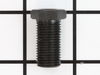 10323433-2-S-Delta-424020170008S-Bushing