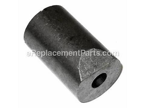10323436-1-M-Delta-424020270010S-Clamp