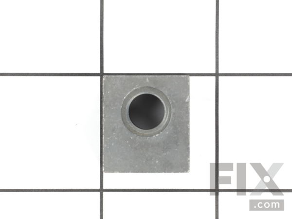 10323437-1-M-Delta-424020270011-Inner Clamp