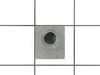 Inner Clamp – Part Number: 424020270011
