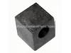 Outer Clamp – Part Number: 424020270014
