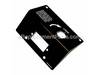 Cover Plate – Part Number: 424020310041