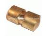 Raising Nut – Part Number: 424020350001S