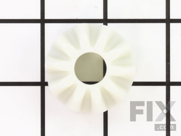 10323447-1-M-Delta-424020510008-Geared Tooth