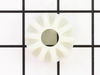 Geared Tooth – Part Number: 424020510008