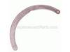 Leaf – Part Number: 424020540005S