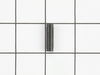 Pin – Part Number: 424020710023S
