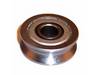 Bearing – Part Number: 424020800002