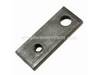 Support – Part Number: 424020890009