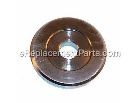 10323465-1-M-Delta-424021030001-Flange