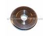 10323465-1-S-Delta-424021030001-Flange