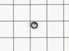 Spacer – Part Number: 424021040014S