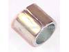 Spacer – Part Number: 424021040016S