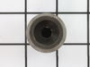 Hub – Part Number: 424021070002S