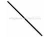 Rod – Part Number: 424021080012S