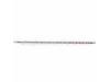 Guide Rod – Part Number: 424021080017