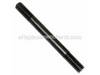 Stud – Part Number: 424021110008S