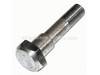 Stud – Part Number: 424021110015S