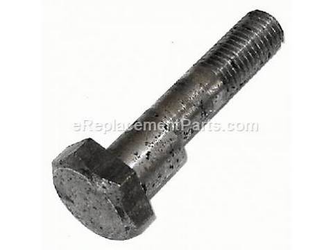 10323478-1-M-Delta-424021110016S-Eccentric Stud