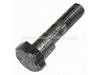Eccentric Stud – Part Number: 424021110016S