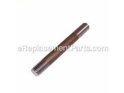 10323479-1-M-Delta-424021110018-Stud