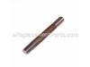 Stud – Part Number: 424021110018