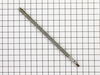 Screw – Part Number: 424021120010S