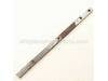 Key – Part Number: 424021280002S
